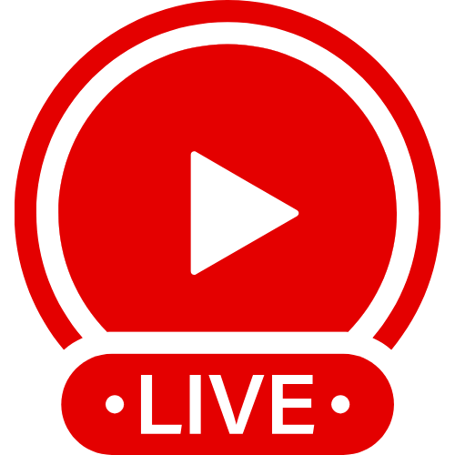 Unicornriah 1 | Live Webcam Shows & Interactive Adult Entertainment